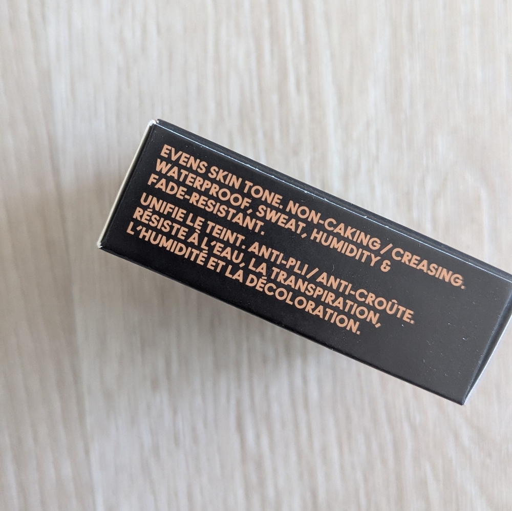 MAC Studio Fix Powder Plus Foundation - Picture 3 of 4